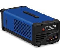 Модуль жидкостного охлаждения G.R.A.4000 Blue Weld 802729