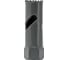 Коронка биметаллическая RODMIX HSS M42, 10 TPI 25х41 мм 32100002541 3