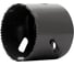 Коронка биметаллическая RODMIX HSS M42, 10 TPI 55х41 мм 32100005541 3