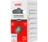 Коронка биметаллическая RODMIX HSS M42, 10 TPI 55х41 мм 32100005541 5