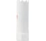 Коронка биметаллическая RODMIX HSS M42, 4/6 TPI, переменный шаг 29х41 мм 31040602941 3