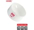 Коронка биметаллическая RODMIX HSS M42, 4/6 TPI, переменный шаг 152х41 мм 31040615241 4
