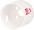 Коронка биметаллическая RODMIX HSS M42, 4/6 TPI, переменный шаг 31х41 мм 31040603141 1