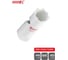 Коронка биметаллическая RODMIX HSS M42, 4/6 TPI, переменный шаг 22х41 мм 31040602241 4