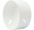 Коронка биметаллическая RODMIX HSS M42, 4/6 TPI, переменный шаг 95х41 мм 31040609541 1