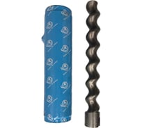 Героторная пара AktiSpray для AvS-20-25 20-25_PARA