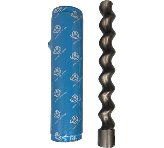 Героторная пара AktiSpray для AvS-20-25 20-25_PARA 1