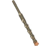 Бур SDS-plus (18х200 мм) по бетону Зубр 29314-200-18_z01