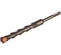Бур SDS-plus (20х200 мм) по бетону Зубр 29314-200-20_z01