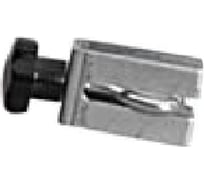 Зажим фиксирующий Blue Weld 990354