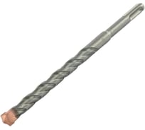 Бур SDS-plus (22х250 мм) по бетону Зубр 29314-250-22_z01