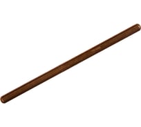 Электрод прямой (195 мм; 10 мм) Blue Weld 690007