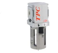 Фильтр CDC Pneumatics 20мкм 1/4 PF2-G02-J2