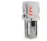 Фильтр CDC Pneumatics 20мкм 1/4 PF2-G02-J2 1