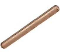 Электрод прямой (125 мм; 10 мм) Blue Weld 690028