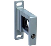 Скоба монтажная CDC Pneumatics 1/2 PC4A-33A001