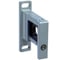 Скоба монтажная CDC Pneumatics 1/2 PC4A-33A001 1