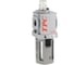 Лубрикатор CDC Pneumatics G1/2 PL4-G04 1