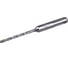 Бур "MASTER" SDS-Plus (6x260 мм) по бетону Stayer 2930-260-06 1