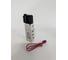 Распределитель CDC Pneumatics с электроуправлением 3/2, 1/8 DS2120-2H-G01 2