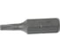 Бита торкс с отверстием TORX-HOLE 10x25 мм, 4 шт ЦКИ Глобал 13129 5