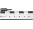 Бита торкс с отверстием TORX-HOLE 10x25 мм, 4 шт ЦКИ Глобал 13129 6