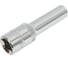Головка торцевая глубокая 3/8" DR (8 мм) Ombra 138108 1