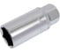 Головка торцевая свечная 3/8" DR (21 мм) для гайковертов Ombra 138121A 3