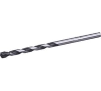 Сверло "ПРОФИ" (8x300 мм) по бетону Stayer 2915-300-08