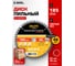 Диск пильный по дереву Diamond Industrial 185х20/16 мм Z=48 ATB Wood DILITE DIDDDL185Z48 2