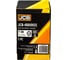 Головка ударная глубокая JCB 1 12гр 32мм JCB-48810032(63075) 5