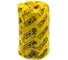 Головка ударная глубокая JCB 1 12гр 32мм JCB-48810032(63075) 6