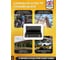 Набор головок ударных глубоких JCB 25 предметов 1 6гр. (17,19,21,22мм 4-гранные под футорку;17,19,21,22,24,27,30,32,33,34,36,38,41,46,50,52,55,60,65,70,75мм) JCB-8251-5MPB(64930) 6