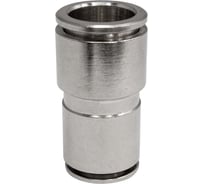 Фитинг PI TOOLS цанга прямое – 12-16мм 9440