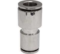 Фитинг PI TOOLS цанга прямое – 6-10ммл 9396