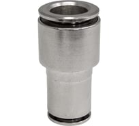 Фитинг PI TOOLS цанга прямое – 8-12мм 9426