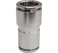 Фитинг PI TOOLS цанга прямое – 14-16мм 9402