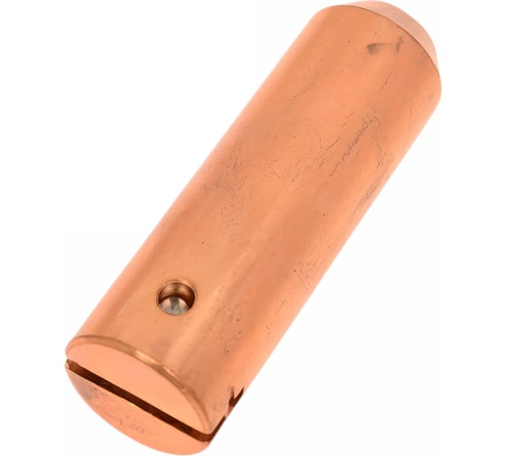 Держатель круглых шайб Blue Weld 742484