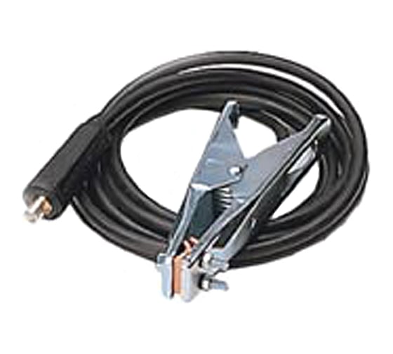 Кабель заземления (50 мм. кв.; 3 м; DX 50) для сварочных инверторов Best TIG Blue Weld 723031