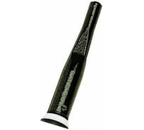 Хвостовик горелки длинный Blue Weld 722193