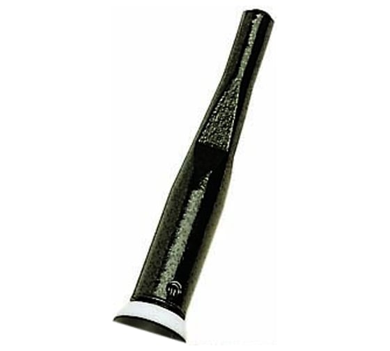Хвостовик горелки длинный Blue Weld 722193