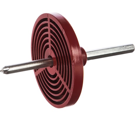 Адаптер и направляющее сверло Энкор 57022