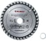 Диск пильный Белмаш 190х2.4/1.5х30 24Т RD161A 2