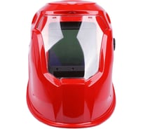 Маска сварщика Wurth Ф11 WR SMART PROTECTION 1899111039092 1