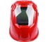 Маска сварщика Wurth Ф11 WR SMART PROTECTION 1899111039092 1 1