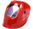 Маска сварщика Wurth Ф11 WR SMART PROTECTION 1899111039092 1 2