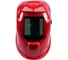 Маска сварщика Wurth Ф11 WR SMART PROTECTION 1899111039092 1 3