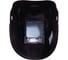 Маска сварщика Wurth Ф11 WR SMART PROTECTION 1899111039092 1 4