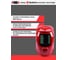 Маска сварщика Wurth Ф11 WR SMART PROTECTION 1899111039092 1 5