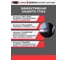 Маска сварщика Wurth Ф11 WR SMART PROTECTION 1899111039092 1 8
